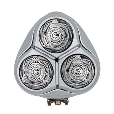 Barberhode HQ9 til Philips HQ9170 / HQ9160 / HQ9190 / HQ9140