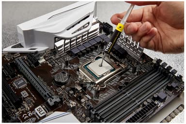 Corsair TM30 substans for kjøleribbe Termisk pasta 3 g