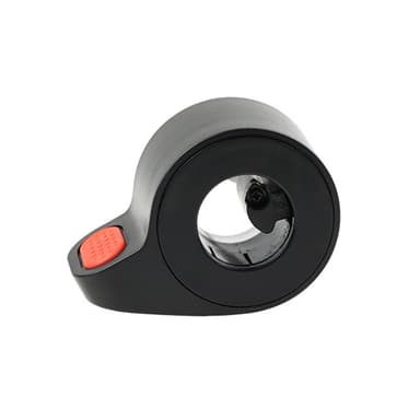 Gasshåndtak for ståsykkel Xiaomi M365 Pro / Pro 2