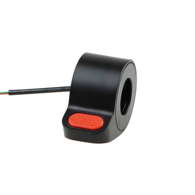 Gasshåndtak for ståsykkel Xiaomi M365 Pro / Pro 2