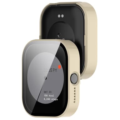 CMF BY INGENTING Watch Pro Beskyttelsesveske Hvit