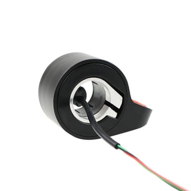 Gasshåndtak for ståsykkel Xiaomi M365 Pro / Pro 2