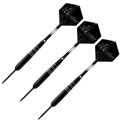 Cavalier Dartpiler 23gr 3-pk