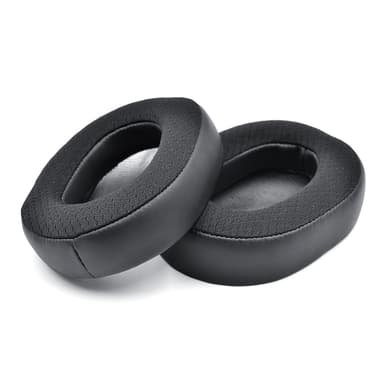 Erstatningsøreputer for Plantronics RIG 500PRO