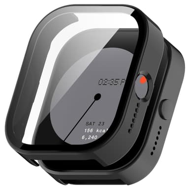 CMF BY INGENTING Watch Pro Beskyttelsesveske Sort