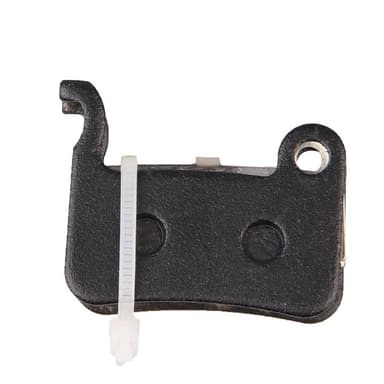 Sykkelbremseklosser for XIR m975/m966/m965, Saint m800/m775, XI m776/m765SLX/m665