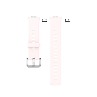 Armbånd for Huawei Watch Fit (TIA-B09/TIA-B19) Rosa