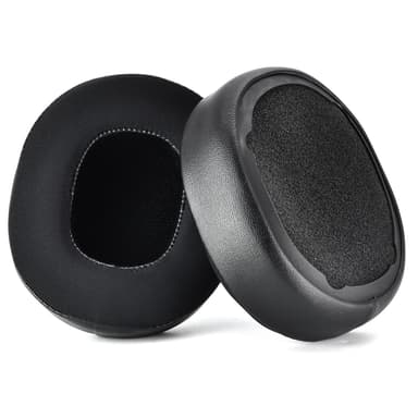 Cooling Gel øreputer for Plantronics BackBeat FIT 6100