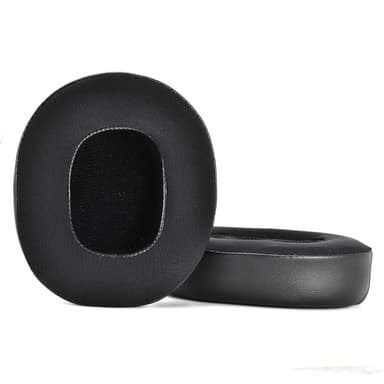 Cooling Gel øreputer for Plantronics BackBeat FIT 6100