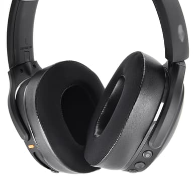 Cooling Gel øreputer for Plantronics BackBeat FIT 6100