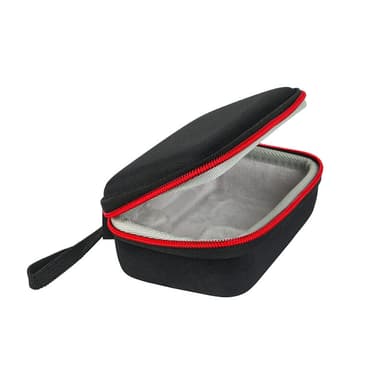 JBL GO3 Bluetooth-høyttalerveske