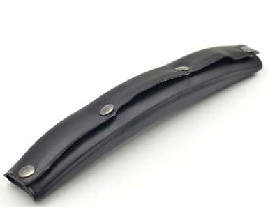 Erstatningsøreputer for Beyerdynamic DT880/DT990/DT770 PRO