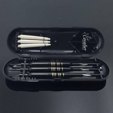 Cavalier Dartpiler 23gr 3-pk