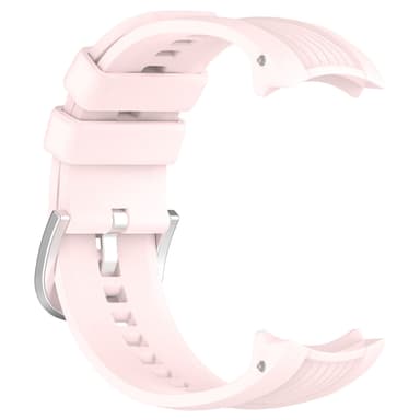 Klokkereim for Huami Amazfit Balance (A2286) Rosa