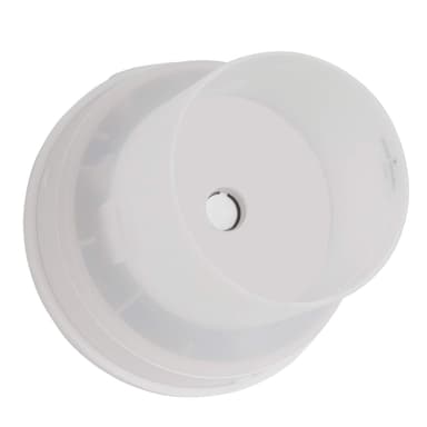 Luftfukter og aromaspreder, 150 ml