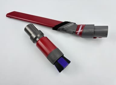 Dyson Støvsugertilbehør 7 deler