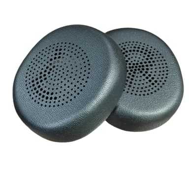 Jabra Evolve 30 Erstatningsøreputer