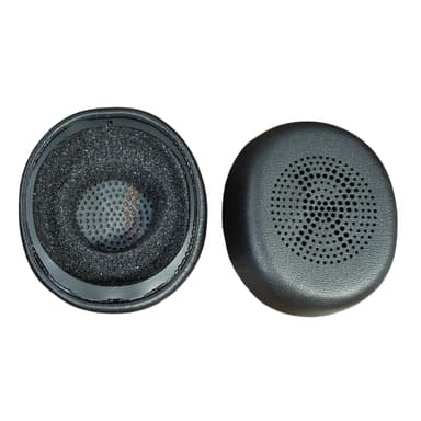 Jabra Evolve 30 Erstatningsøreputer