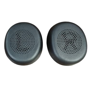 Jabra Evolve 30 Erstatningsøreputer