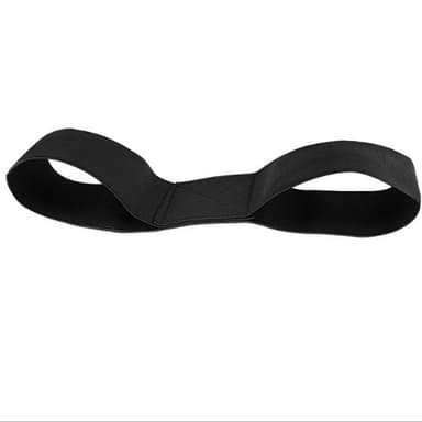 Golfswing treningsband
