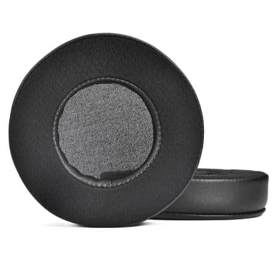 Erstatningsøreputer for Beyerdynamic DT880 / DT990 / DT770 PRO