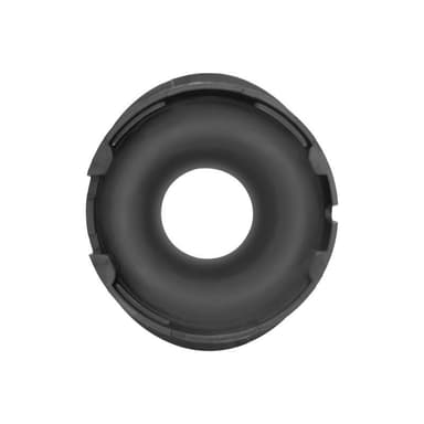 Dyson Vacuum V7 & V8 Cleaner Reservedel