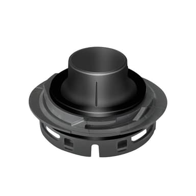 Dyson Vacuum V7 & V8 Cleaner Reservedel
