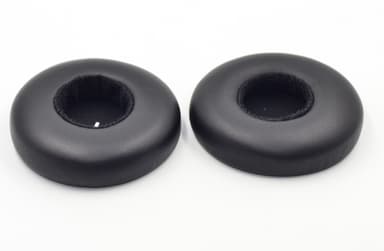 Erstatningsøreputer for AKG Y50 Y50BT
