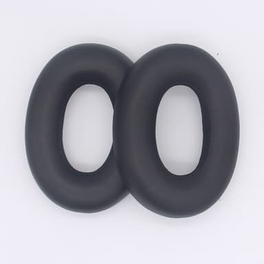 Erstatningsøreputer for Bowers & Wilkins Px7
