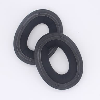 Erstatningsøreputer for Bowers & Wilkins Px7