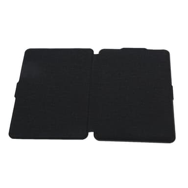 Magnetisk etui for Kindle Paperwhite 1/2/3, svart