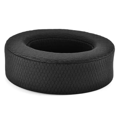 Erstatningsøreputer for Philips Audio Fidelio X1/X2 Øreputer i netting