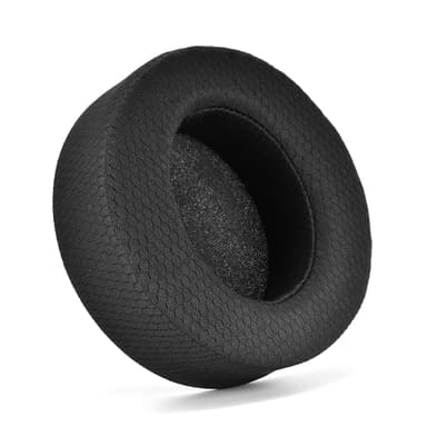 Erstatningsøreputer for Philips Audio Fidelio X1/X2 Øreputer i netting