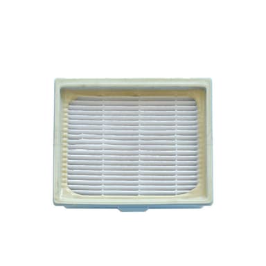 Støvsugerfilter for BOSCH WBBZ156HF/BGL32235 Blå