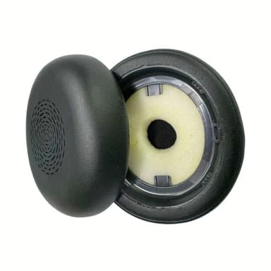Jabra Evolve2 75 Erstatningsøreputer