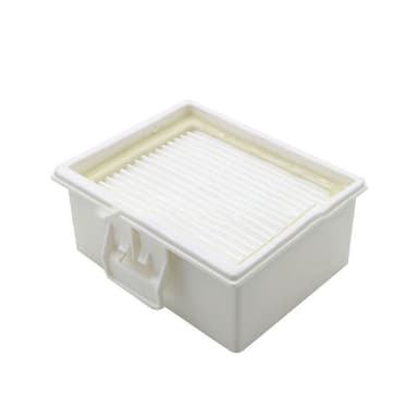 Støvsugerfilter for BOSCH WBBZ156HF/BGL32235 Blå