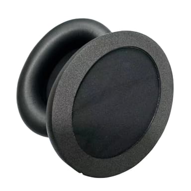 JBL Tour ONE M2 Erstatningsøreputer Sort