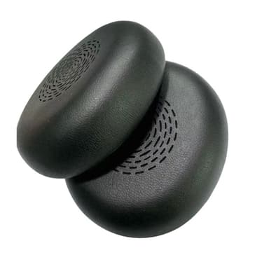 Jabra Evolve2 75 Erstatningsøreputer
