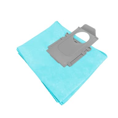 Støvposer for Xiaomi Roborock S7 MaxV Ultra G10S PRO Q5 Q7 Q7max T8PLUS S8+