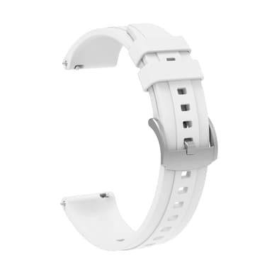 Klokkebånd med deksel til Huawei Watch GT4 41mm
