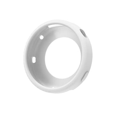 Klokkebånd med deksel til Huawei Watch GT4 41mm