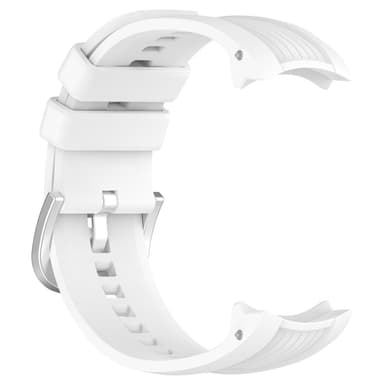 Klokkereim for Huami Amazfit Balance (A2286) Hvit