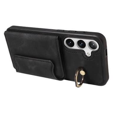 Mobilveske med kortholder til Samsung Samsung Galaxy S24