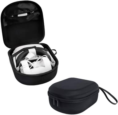 Oppbevaringspose for Oculus Quest 2 VR-headset