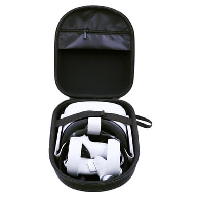 Oppbevaringspose for Oculus Quest 2 VR-headset