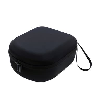 Oppbevaringspose for Oculus Quest 2 VR-headset