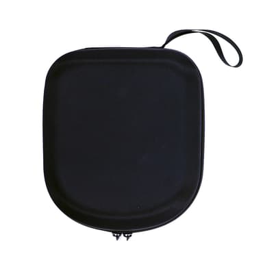 Oppbevaringspose for Oculus Quest 2 VR-headset