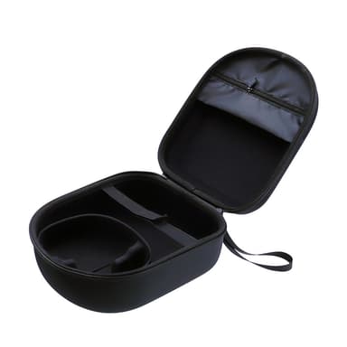Oppbevaringspose for Oculus Quest 2 VR-headset