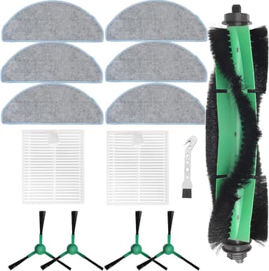 iRobot Roomba Combo Essential Reserve Parts Kit