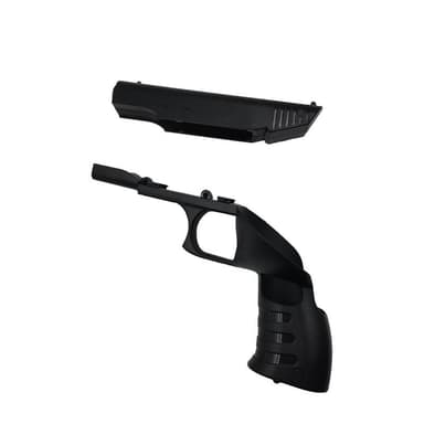 Game Grip for Oculus Quest 2 VR-kontrollere
